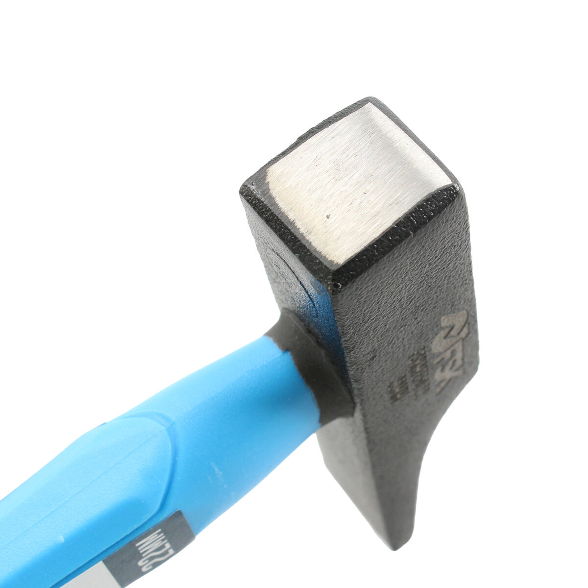 Snedkerhammer Ferrestock Ø 22 mm